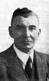 Mr John Morrison 1948